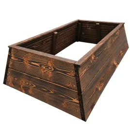 obudowa-grobu-nagrobek-tymczasowy-obrzeze-grobu-skrzynia-100x50cm-pomnik