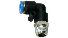 zlaczka-pneumatyczna-wtykowa-katowa-obrotowa-do-weza-fi-12-mm-r-3-8-g