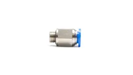 zlaczka-pneumatyczna-wtykowa-prosta-do-weza-fi-8-mm-g-1-8-gz-mosiadz