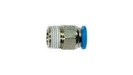 zlaczka-pneumatyczna-wtykowa-prosta-do-weza-fi-4-mm-r-1-4-gz-mosiadz