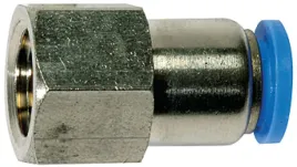 zlaczka-pneumatyczna-wtykowa-prosta-do-weza-fi-6-mm-g-3-8-gw-mosiadz