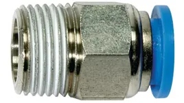 zlaczka-pneumatyczna-wtykowa-prosta-do-weza-fi-6-mm-r-1-4-gz-mosiadz