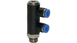 zlaczka-wtykowa-podwojna-typu-banjo-g-1-8-gz-do-weza-fi-10-mm-tworzyw