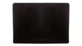 podkladka-pod-mysz-printable-natec-black-npp-0379