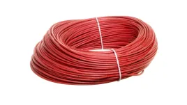 przewod-silikonowy-olflex-heat-180-sif-1x15-czerwony-0051104-100m