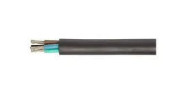 przewod-przemyslowy-h07rn-f-onpd-5x25-zo-100m