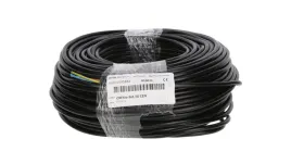 przewod-mieszkaniowy-h03vv-f-omy-3x15-zo-czarny-300-300v-100m