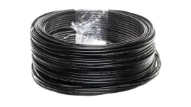 przewod-plaski-h03vvh2-f-omyp-2x1-czarny-100m