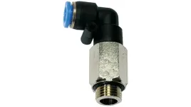 zlaczka-wtykowa-katowa-obrotowa-przedluzona-g-3-8-gz-do-weza-fi-6-mm