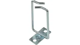 haczyk-organizer-do-szaf-rack-19-cali-40x80mm-centralny-neku