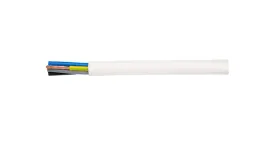 przewod-warsztatowy-h05vv-f-owy-5x075-zo-bialy-25m