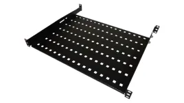 polka-stala-19-1u-gleb-350mm-czarna-4-punkty-mocowania-sa-p-19-1u-3