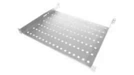 polka-stala-19-1u-gleb-450mm-kolor-szara-4-punkty-mocowania-sa-p-19