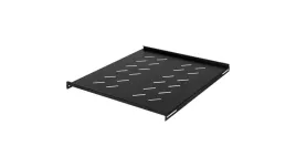 polka-stala-do-szafy-rack-19-1u-550mm-boczny-montaz-czarna-neku-flr