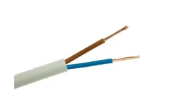 przewod-mieszkaniowy-h03vv-f-omy-2x1-bialy-300-300v-100m