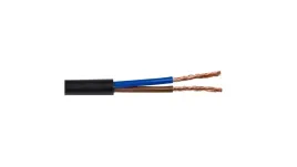 przewod-mieszkaniowy-h03vv-f-omy-2x1-czarny-300-300v-100m