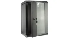 szafa-wiszaca-rack-10-cali-9u-300mm-czarna-neku-ts