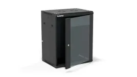 szafa-rack-wiszaca-19-cali-15u-600x450-drzwi-szklane-tyl-i-oslony-bocz