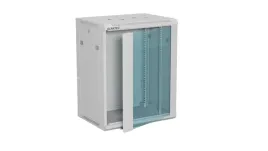 szafa-rack-wiszaca-19-cali-15u-600x450-drzwi-szklane-tyl-i-oslony-bocz