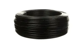 przewod-plaski-h03vvh2-f-omyp-2x15-czarny-100m