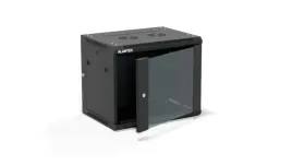 szafa-rack-wiszaca-19-cali-9u-600x450-drzwi-szklane-tyl-i-oslony-boczn