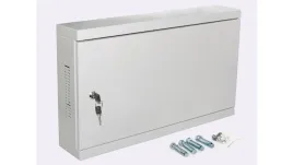 szafa-wiszaca-19-cali-2u-120mm-szara-tpr-catv-neku