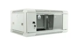 szafa-wiszaca-rack-19-4u-450mm-szara-neku-ts-box