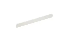 panel-maskujacy-do-szafy-rack-19-cali-1u-szary