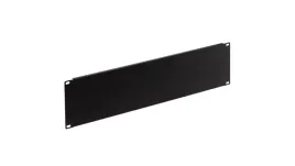 panel-maskujacy-do-szafy-rack-19-cali-3u-czarny