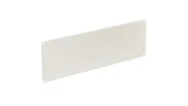 panel-maskujacy-do-szafy-rack-19-cali-4u-szary
