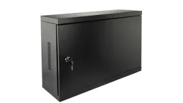 szafa-wiszaca-rack-19-cali-3u-180mm-czarna-tpr-catv-neku