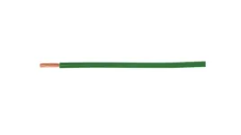 przewod-instalacyjny-h05v-k-lgy-1-zielony-100m