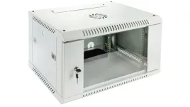 szafa-wiszaca-rack-19-cali-6u-450mm-szara-neku-ts-box