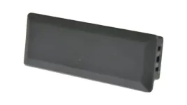 zaslepka-otworu-sc-duplex-do-przelacznicy-swiatlowodowej-fo-czarna