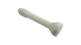 zapasowa-sruba-duza-5-cm-do-skrzynek-s-box-706-s-box-716-s-box-806-s-b