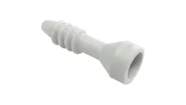 zapasowa-sruba-mala-2-cm-do-skrzynek-s-box-106-s-box-116-s-box-206-s-b