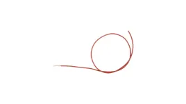 przewod-instalacyjny-h07v-k-lgy-25-czerwony-100m