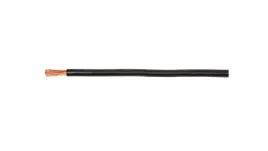 przewod-instalacyjny-h05v-k-lgy-035-czarny-100m