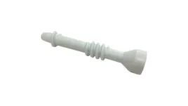 zapasowa-sruba-srednia-35-cm-do-skrzynek-s-box-106-s-box-116-s-box-206