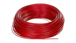 przewod-instalacyjny-h05v-k-lgy-075-czerwony-100m