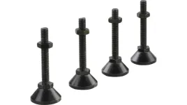 stopki-poziomujace-do-szaf-rack-19-neku-ts-td