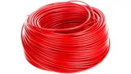 przewod-instalacyjny-h07v-k-25-czerwony-29149-100m