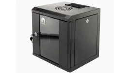 szafa-wiszaca-rack-10-cali-6u-300mm-czarna-neku-ts