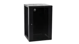 szafa-wiszaca-rack-19-cali-22u-450mm-czarna-neku-ts-box