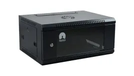 szafa-wiszaca-rack-19-cali-4u-450mm-czarna-neku-ts-box