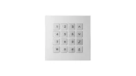 modul-klawiatury-do-systemu-paneli-modulowych-bcs-pan-k-n