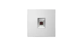 modul-podrzednego-czytnika-palcow-do-systemu-paneli-modulowych-bcs-pan-