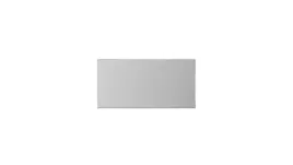 modul-rezerwowy-do-systemu-paneli-modulowych-bcs-pan-r-n