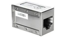 adapter-przelotka-p-panel-rj45-rj45-kat-6-ekranowany-at-ag-8-8-c6s