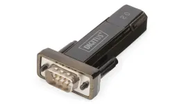 konwerter-adapter-usb-2-0-do-rs232-db9-z-przedluzaczem-usb-a-m-z-80cm